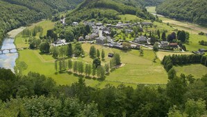 Nicht klassifiziertes Bild, 4 von 7, Schaltfläche