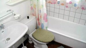 Nicht klassifiziertes Bild, 3 von 7, Schaltfläche