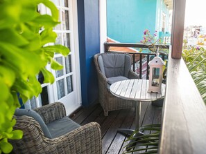 Balcon