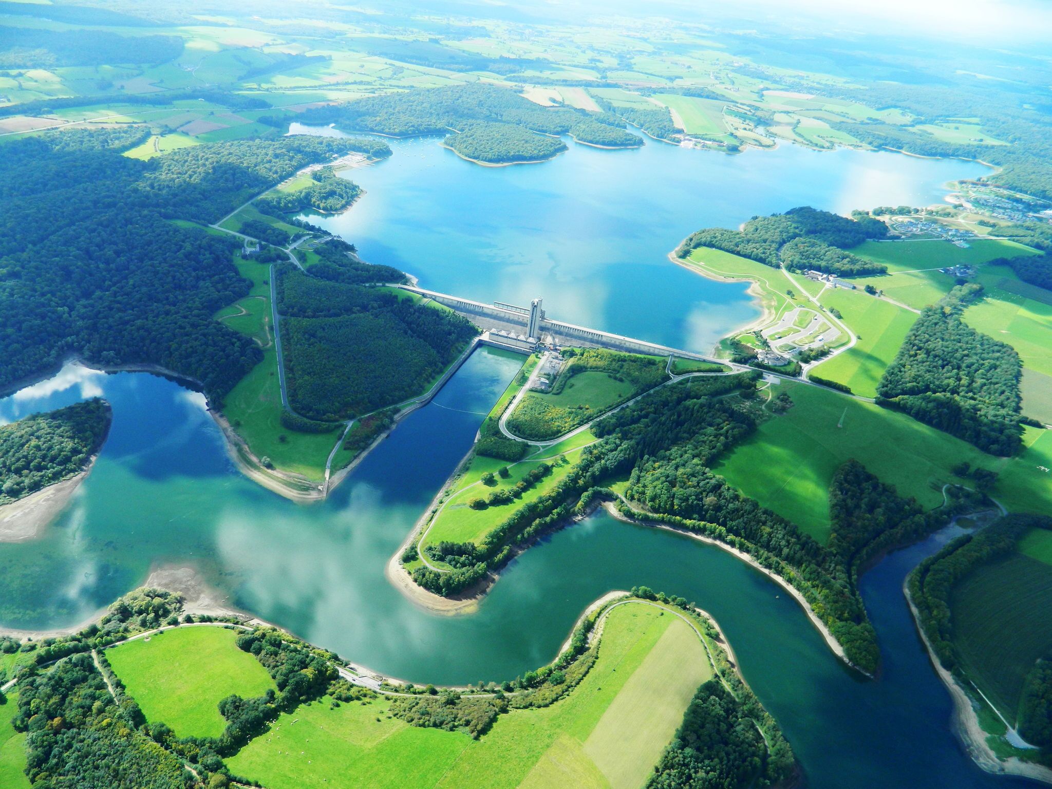 Ngoại thất