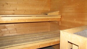Spa - Lovely Holiday Home in Heilrimont With Garden (Stoumont)