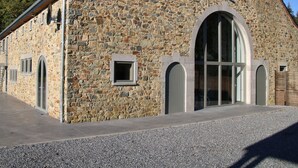Hus | Eksteriør
