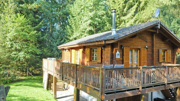 Hus | Exteriör