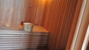 House | Property amenity