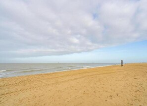 Apartment | View from property