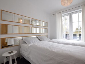 Cottage - Cottage in Ochamps With Private Pool & Sauna (Libin)