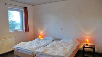 House | Room amenity