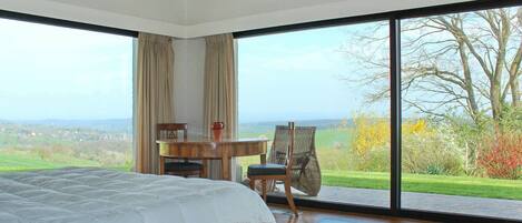 House | Room amenity