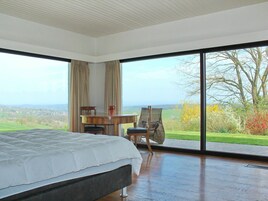 Servicios de la habitación