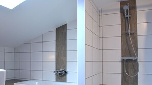 Unclassified image, 5 of 35, button - Lovely Holiday Home in Bastogne with Hot Tub (Bastogne)