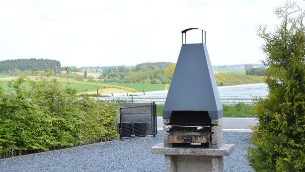 Unclassified image, 1 of 35, button - Lovely Holiday Home in Bastogne with Hot Tub (Bastogne)