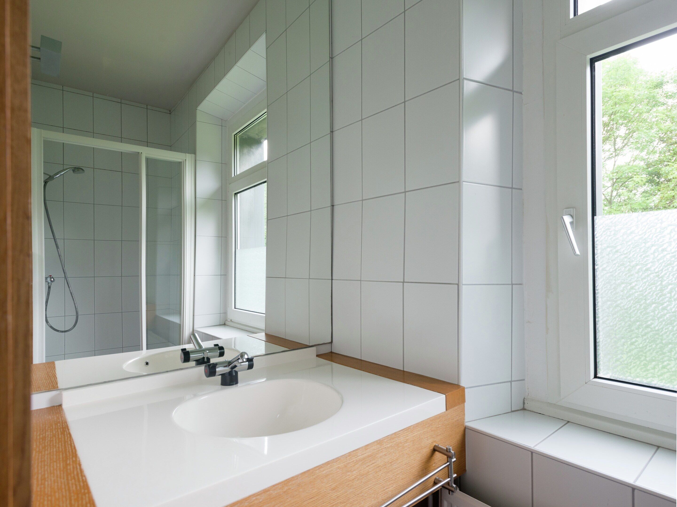 House | Bathroom