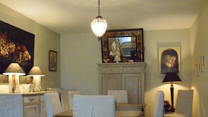 Speisen