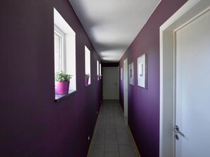 House | Reception - Holiday Home in Stoumont With Valley View (Stoumont)