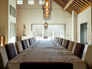 House | Room amenity - Cozy Holiday Home in Gedinne near Forest (Gedinne)