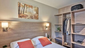 Apartment - Comfortable Apartment in Belgian Limburg (Houthalen-Helchteren)