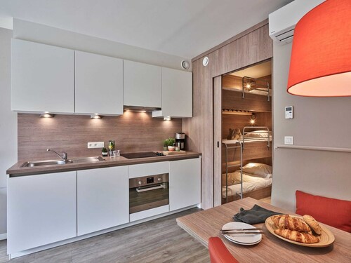 Comfortable Apartment in Belgian Limburg
