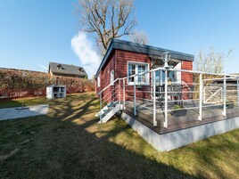 Cottage | Exterior