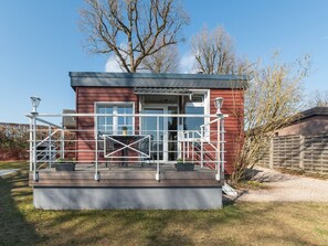 Cottage | Exterior