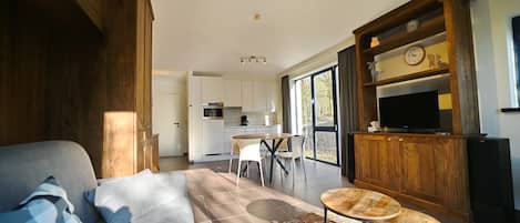 아파트 | 전용 주방