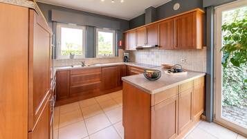 Nhà | Bếp riêng | Ghế cao cho trẻ em