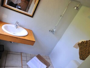 Badewanne