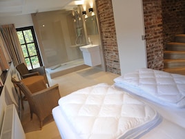 House | Living area