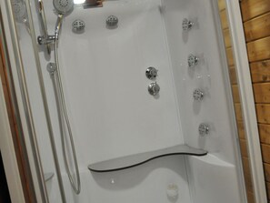 House | Bathroom