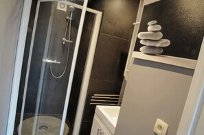 Huis | Badkamer