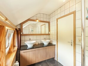 Badewanne