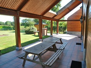 Nhà | Tiện nghi, dịch vụ nơi lưu trú