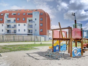 Ulkopuoli