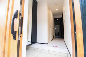 Exterior - Convertel Honhaneda by Tranova (Tokyo)