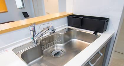 Convertel Honhaneda by Tranova