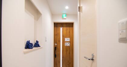 Convertel Honhaneda by Tranova