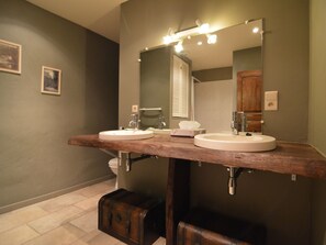 Badewanne