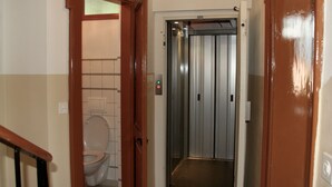 Reception - Cosy Holiday Home in Brusino Arsizio With Terrace (Brusino Arsizio)