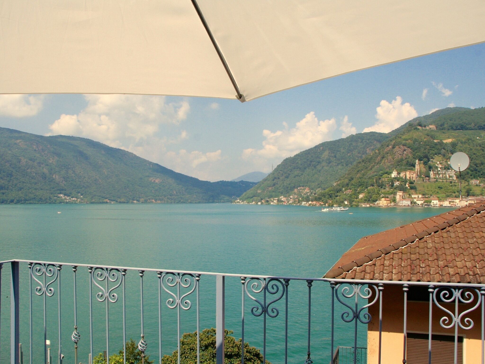 Balcon