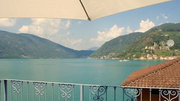 Balcon