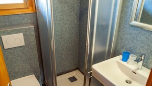 Nhà | Phòng tắm | Vòi sen/bồn tắm kết hợp, khăn tắm 