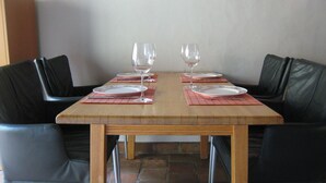 Tempat makan