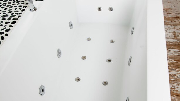 Kamar mandi