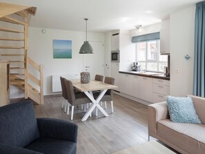 빌라 | 전용 주방