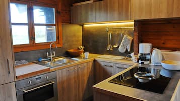 Nhà | Bếp riêng | Tủ lạnh