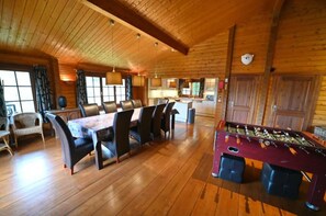 บ้านพัก | ร้านอาหาร