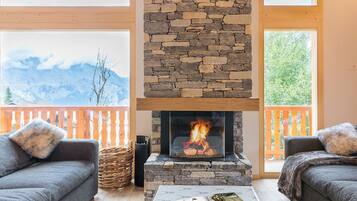 House | Property amenity