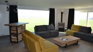 Ảnh chưa phân loại, 4 trong số 42 ảnh, nút