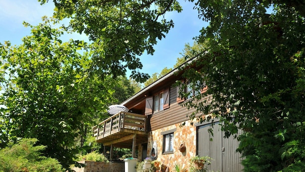 Ulkopuoli