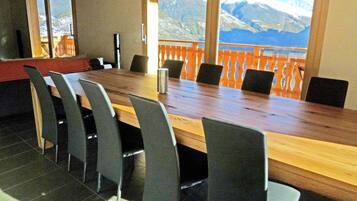 Tempat makan