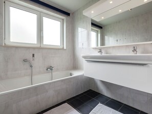 Baignoire
